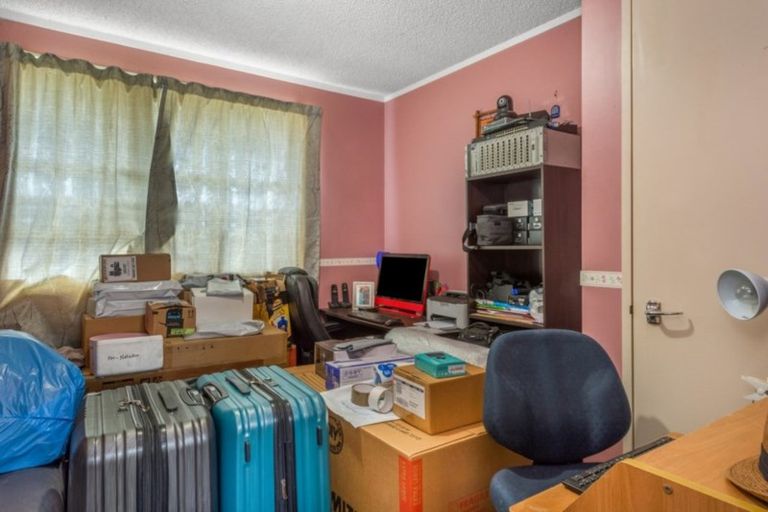 Photo of property in 28 Sain Crescent, Morrinsville, 3300