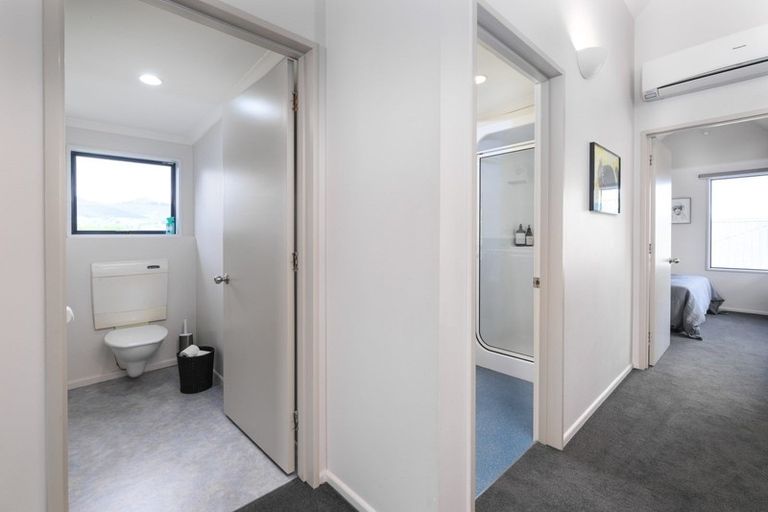 Photo of property in 103 Bush Road, Mosgiel, 9024