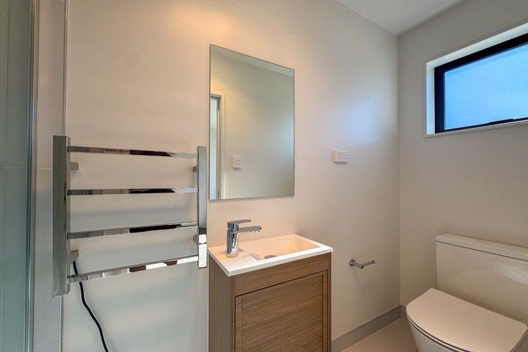 Photo of property in 342c Ormiston Road, Flat Bush, Auckland, 2019