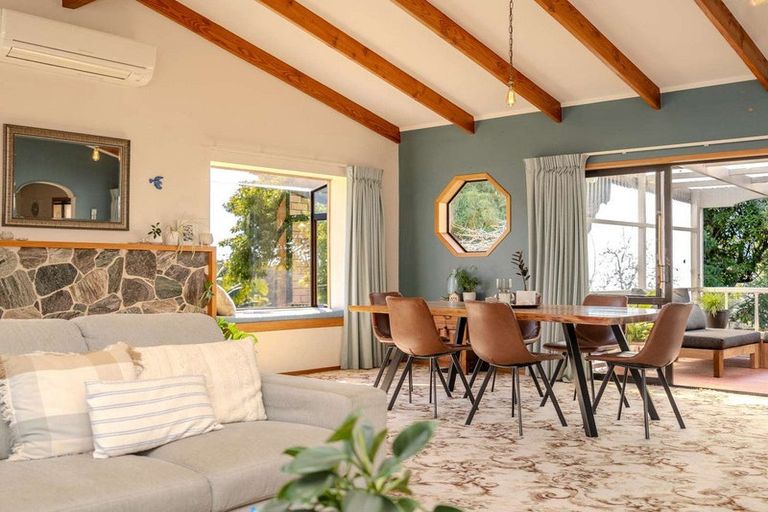 Photo of property in 105 Hone Heke Road, Kerikeri, 0230
