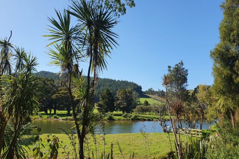 Photo of property in 660 Takou Bay Road, Kaeo, 0295