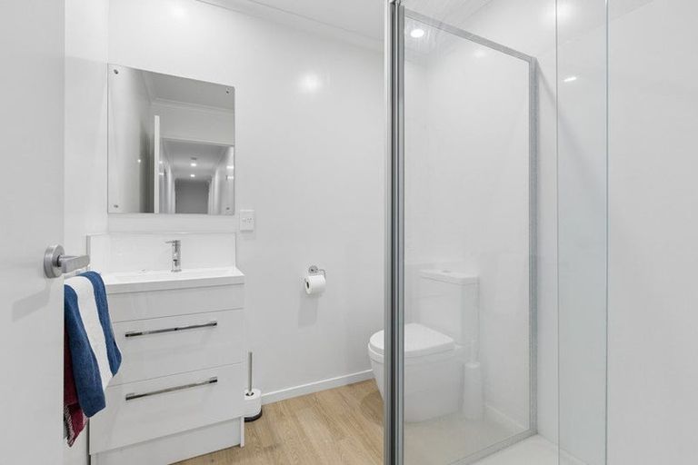 Photo of property in 16 Rimu Avenue, Huntly, 3700