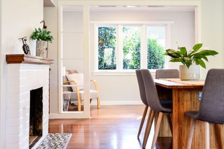 Photo of property in 202 Grey Street, Hamilton East, Hamilton, 3216