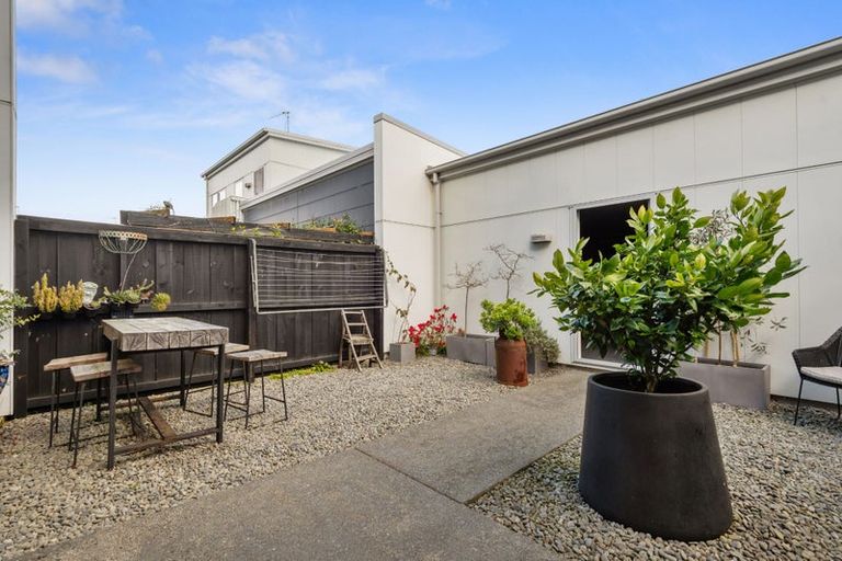 Photo of property in 8 William Dawson Crescent, Wigram, Christchurch, 8025