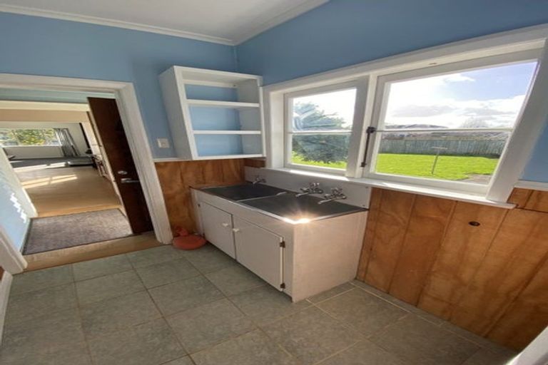 Photo of property in 106 Tui Road, Papatoetoe, Auckland, 2025