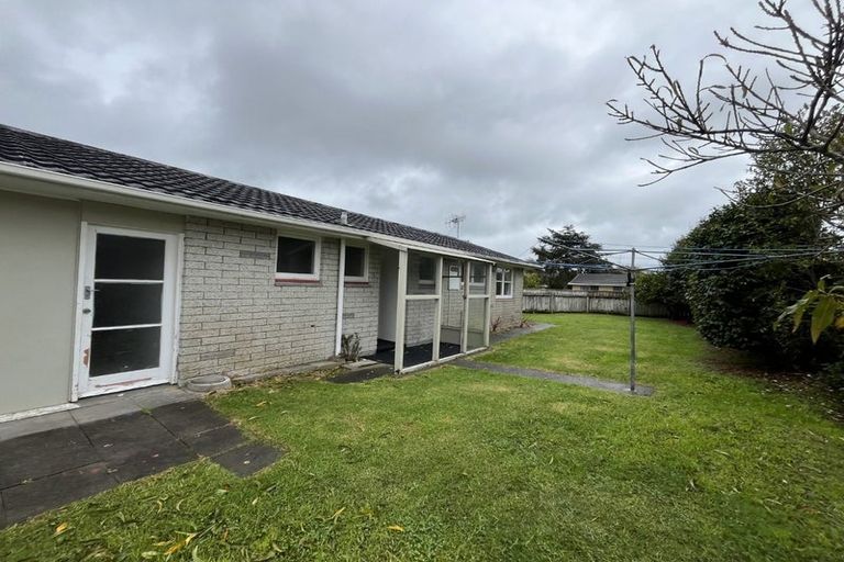 Photo of property in 6b Greenwood Place, Paraparaumu, 5032