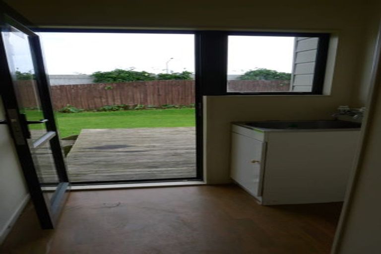 Photo of property in 37 Solveig Place, Randwick Park, Auckland, 2105