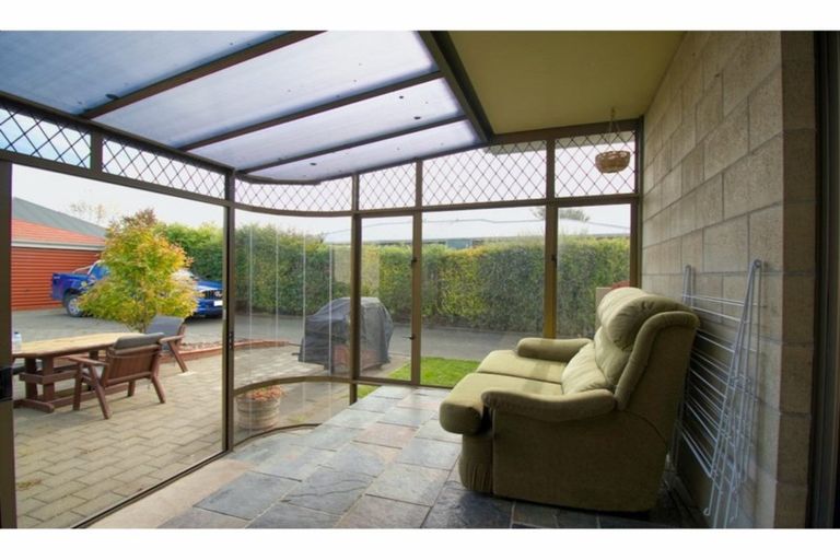 Photo of property in 148a Morgans Road, Marchwiel, Timaru, 7910