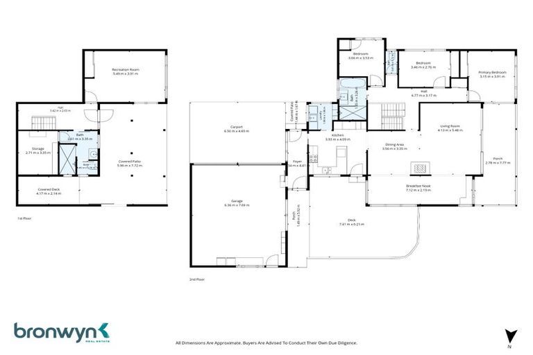 Photo of property in 47 Seddon Crescent, Whataupoko, Gisborne, 4010