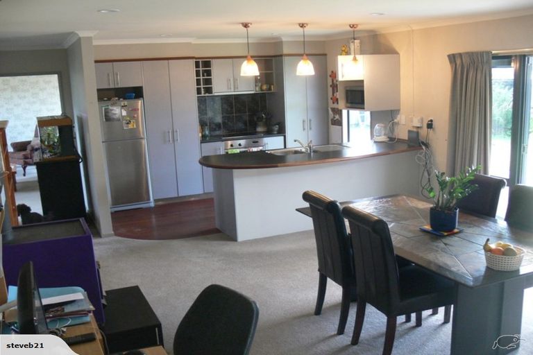 Photo of property in 137 Lakewood Drive, Nukuhau, Taupo, 3330
