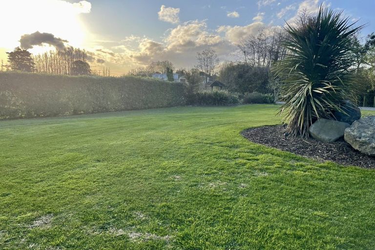Photo of property in 1983 Orini Road, Whitikahu, Taupiri, 3792