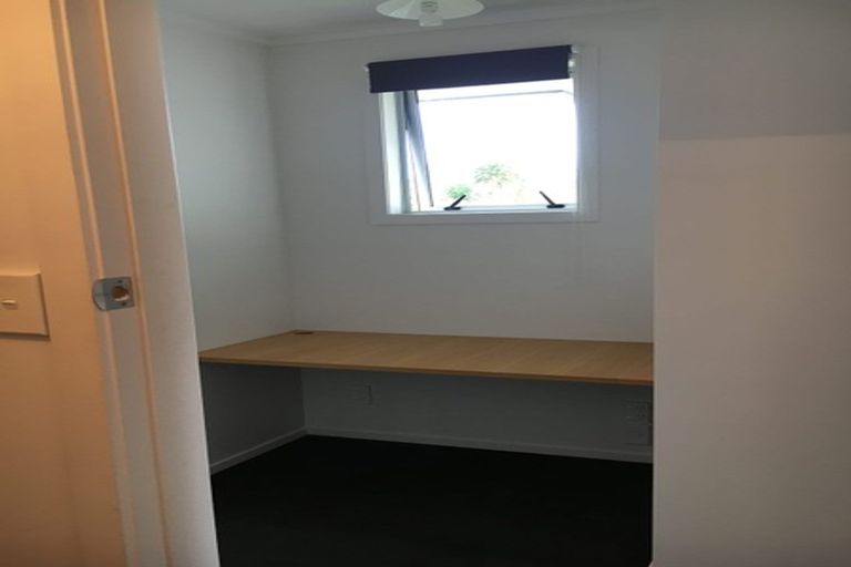 Photo of property in 11 Bruce Avenue, Glenview, Hamilton, 3206