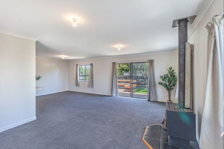Photo of property in 17a Freyberg Street, Levin, 5510