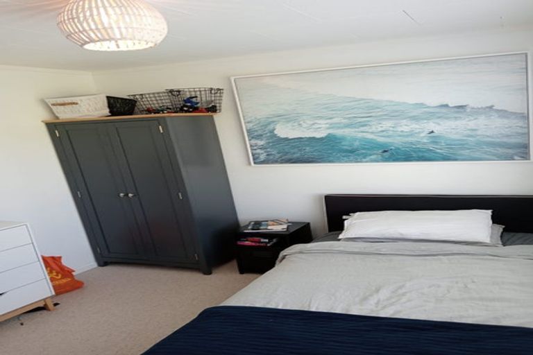 Photo of property in 1518 Inland Road, Karikari Peninsula, 0483