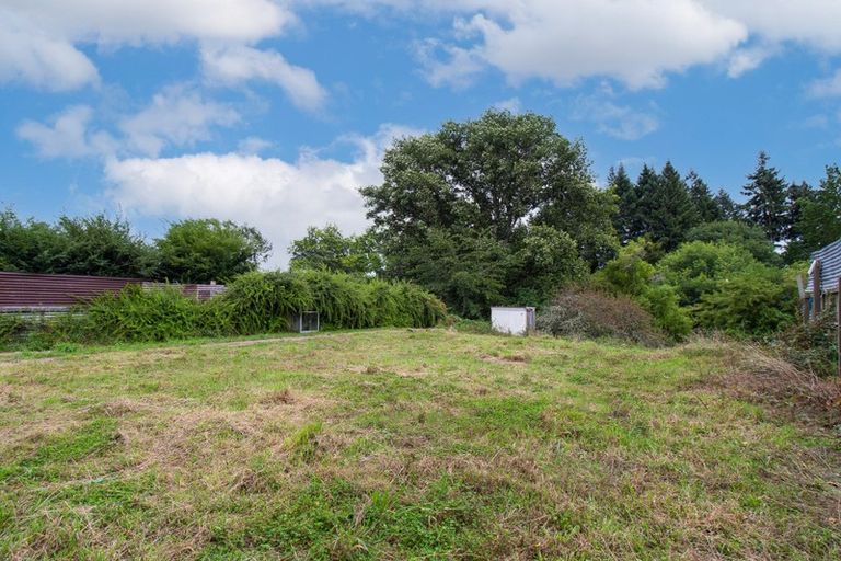 Photo of property in 26 Wrigley Road, Fordlands, Rotorua, 3015