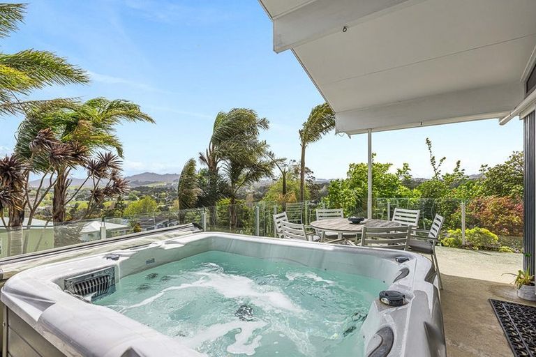 Photo of property in 48 Percy Street, Warkworth, 0910