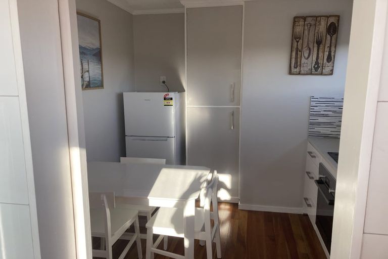 Photo of property in 60 Menin Road, Onekawa, Napier, 4110