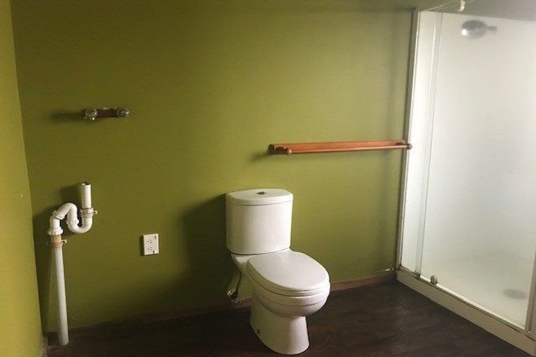 Photo of property in 10 Elizabeth Street, Victoria, Rotorua, 3010