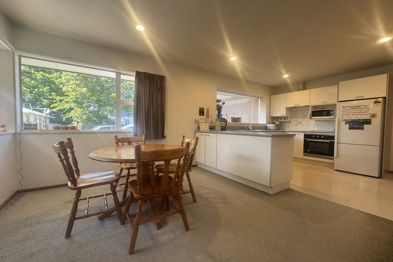 Photo of property in 1/41 Peer Street, Upper Riccarton, Christchurch, 8041