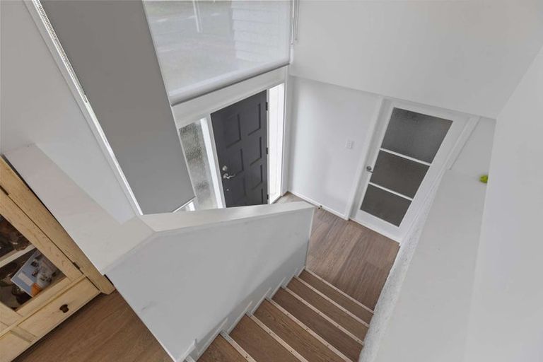 Photo of property in 158 Parsons Street, Springvale, Whanganui, 4501