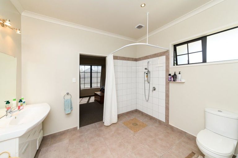 Photo of property in 9 Victoria Court, Feilding, 4702