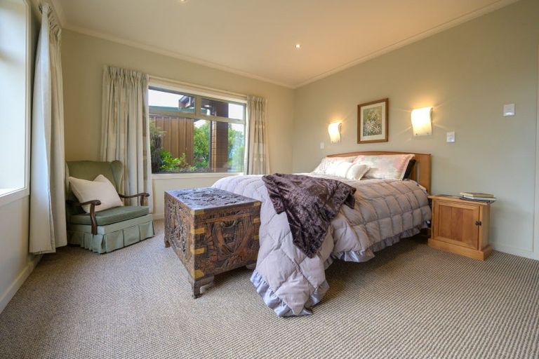 Photo of property in 278 Princes Drive, Britannia Heights, Nelson, 7010