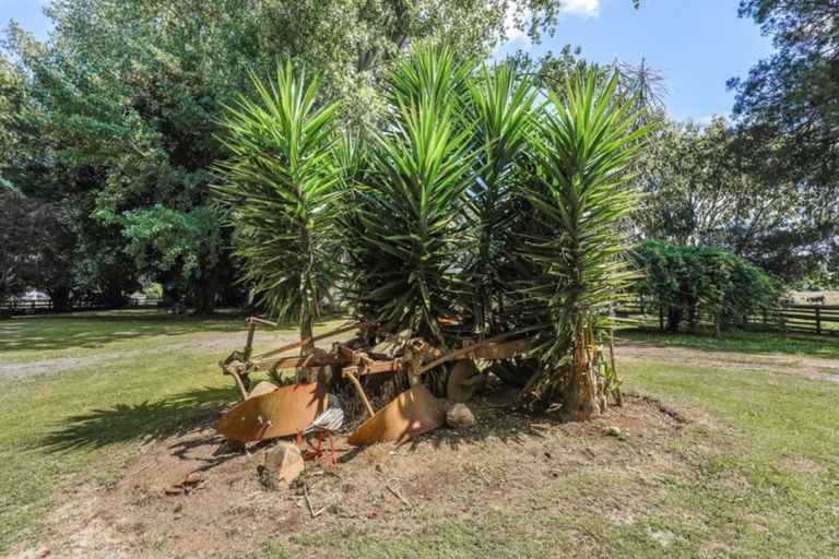 Photo of property in 745 Henry Road, Taupiri, 3791