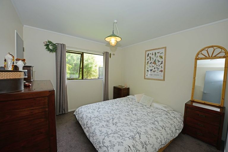Photo of property in 18 Seymour Place, Bellevue, Tauranga, 3110