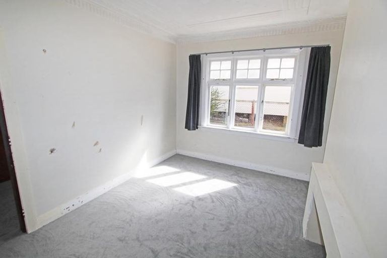 Photo of property in 4 Russell Street, Whakatane, 3120