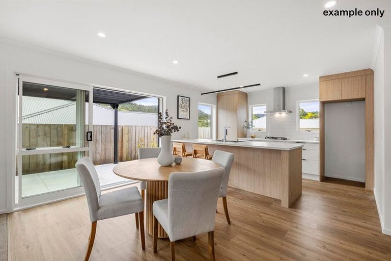 Photo of property in 5 Rivers Edge Place, Ngaruawahia, 3720