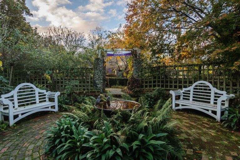 Photo of property in 161 Temuka-orari Highway, Winchester, 7985