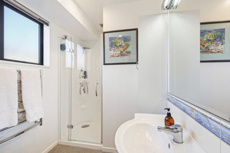 Photo of property in 587 Upper Sefton Road, Sefton, 7477