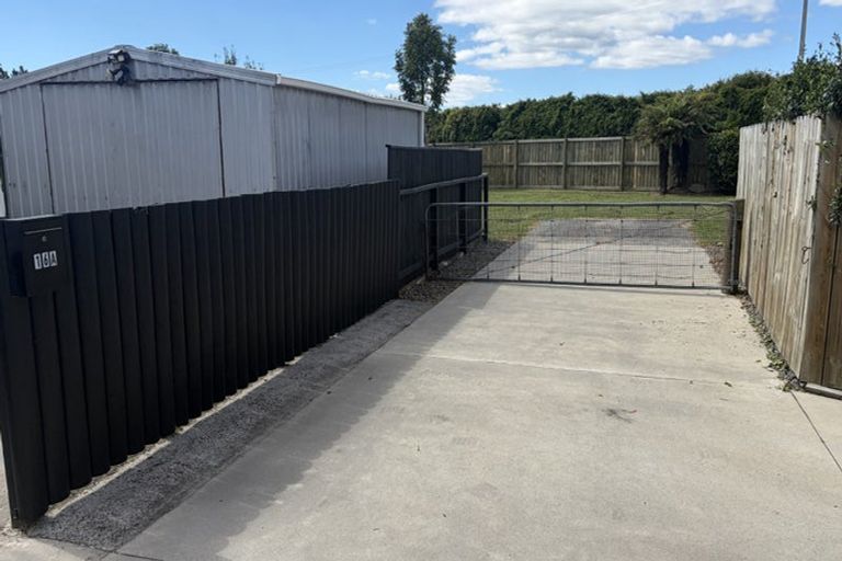 Photo of property in 16a Baxter Place, Owhata, Rotorua, 3010