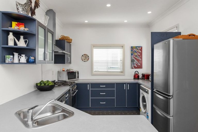 Photo of property in 89 Vigor Brown Street, Napier South, Napier, 4110