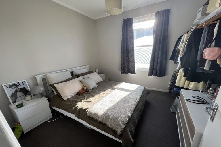 Photo of property in 61a Pirie Street, Mount Victoria, Wellington, 6011