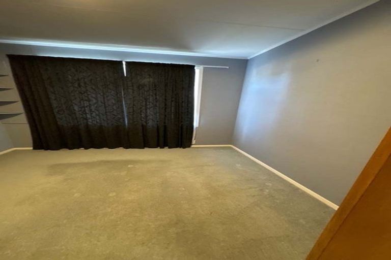 Photo of property in 3 Newcastle Street, Hokowhitu, Palmerston North, 4410