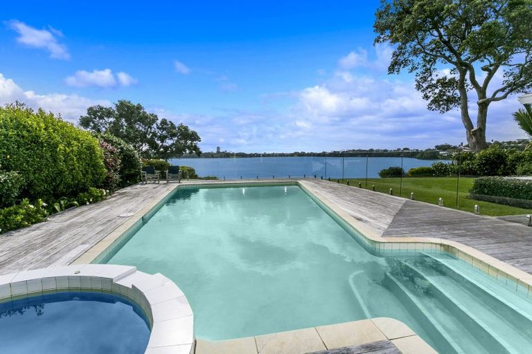 Photo of property in 21 Lake View Road, Takapuna, Auckland, 0622