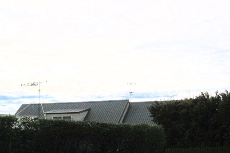 Photo of property in 40b Montgomery Road, Judea, Tauranga, 3110