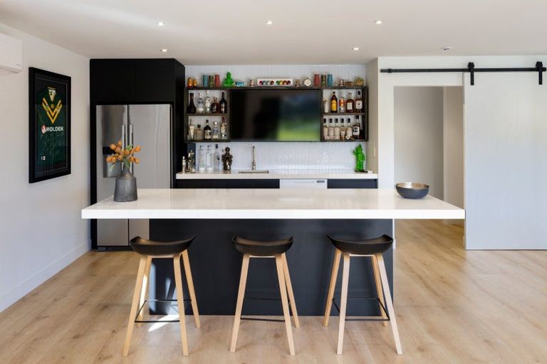 Photo of property in 22 Clifton Road, Hamilton Central, Hamilton, 3204