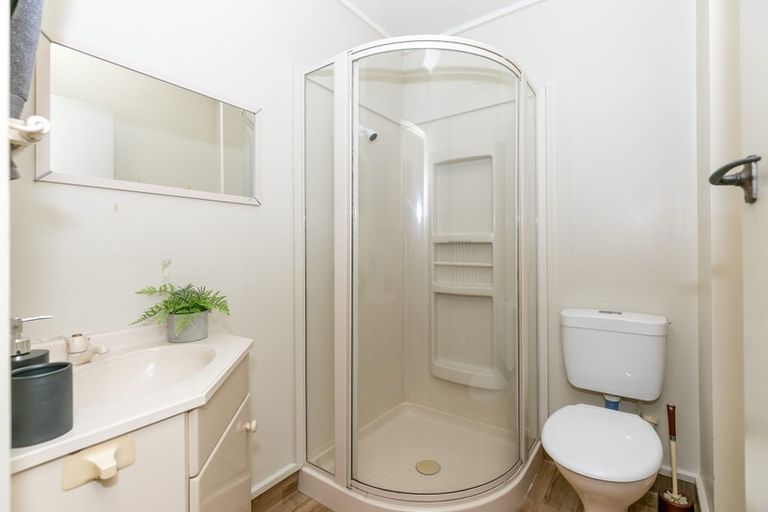 Photo of property in 2/121 Queens Avenue, Frankton, Hamilton, 3204