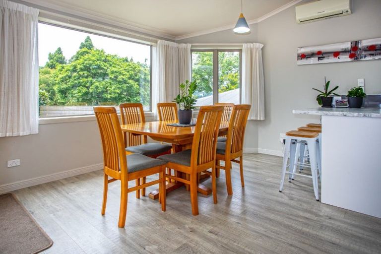 Photo of property in 118 Tirohanga Drive, Whangamata, 3620