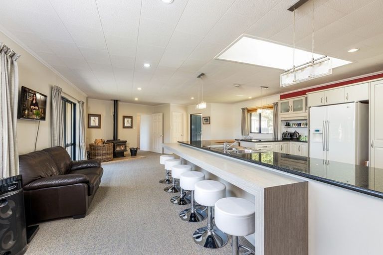 Photo of property in 1466 Port Underwood Road, Port Underwood, Picton, 7281