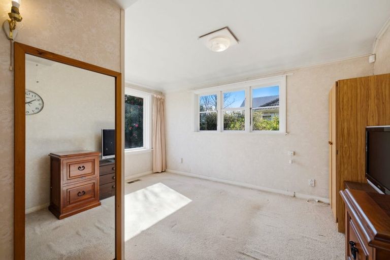 Photo of property in 9 Rex Street, Riccarton, Christchurch, 8041