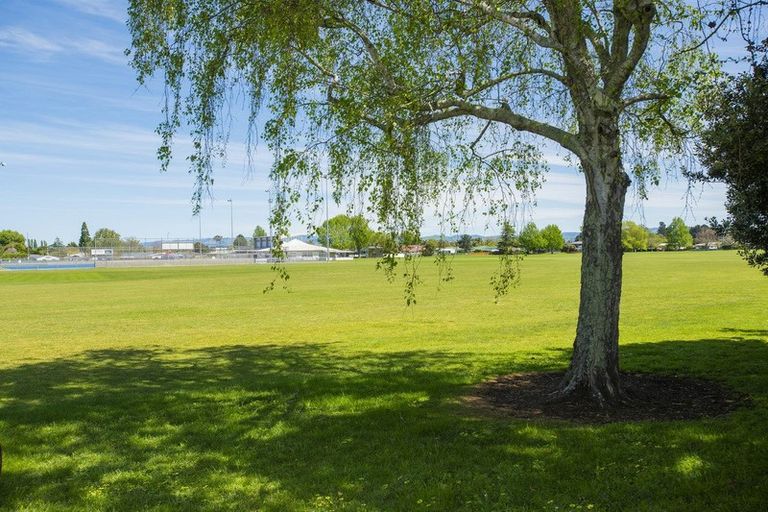 Photo of property in 1008 Aberdeen Road, Te Hapara, Gisborne, 4010
