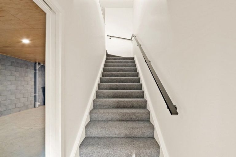 Photo of property in 45e Ann Street, Kaikorai, Dunedin, 9010