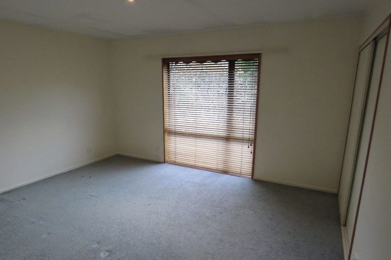 Photo of property in 4 Parkstone Avenue, Ilam, Christchurch, 8041
