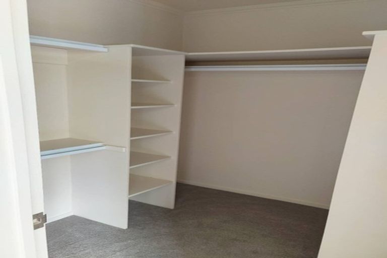 Photo of property in 7 Alice Place, Hillcrest, Auckland, 0627