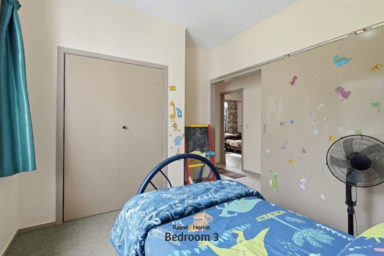 Photo of property in 22a Rongopai Place, Kaitaia, 0410