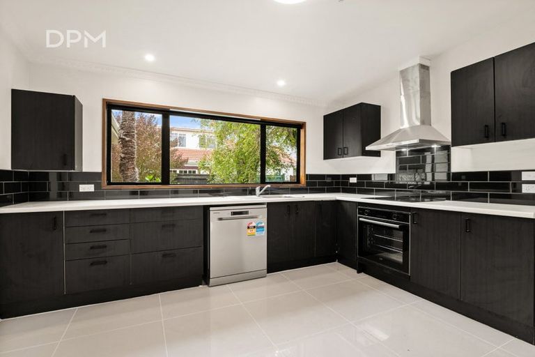 Photo of property in 217a Musselburgh Rise, Andersons Bay, Dunedin, 9013