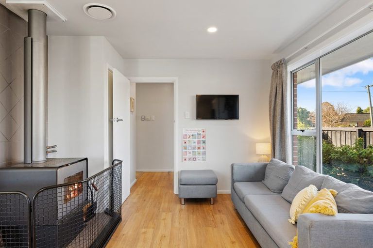 Photo of property in 11 Norah Street, Mairehau, Christchurch, 8013